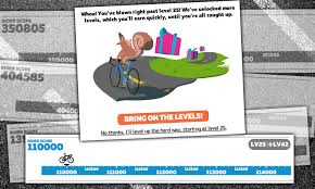 Sand sort puzzle level 50. Zwift Levels 26 50 Requirements Unlocks And Accelerated Leveling Zwift Insider