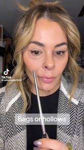 Haley Forman (haleyf511)