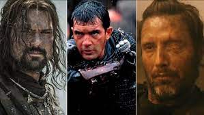 Vikingos Ocho Peliculas Que Profundizan En La Civilizacion De La Exitosa Serie Meganoticias