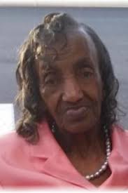 Margaret McFadden Canty Obituary in Manning at Samuels Funeral Home, LLC.