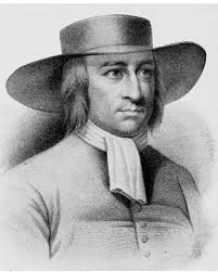 History of Dorchester and Fordington Baptist Church formerly known as  Dorford