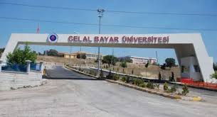 Maybe you would like to learn more about one of these? Cbu Muradiye Kampusu Hakkinda Bilmeniz Gerekenler Unibilgi Universite Bilgi Platformu