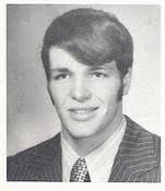 David Paul Mayer (Deceased), Milwaukee, WI Wisconsin