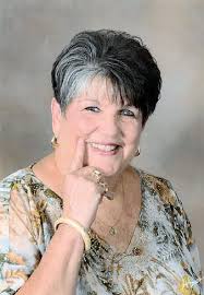 The Clarksville Times