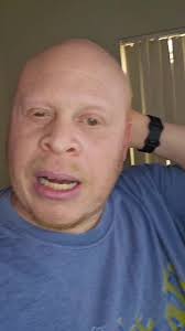 show some respect to the fours. #nathanhurdcomedy #comedy