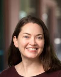 Virtual Assistants for Financial Professionals