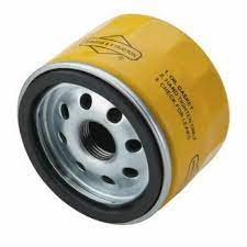 Soak filter in detergent for 15 minutes, wash and rinse with water and let it air dry. Briggs Stratton Oil Filter Replacement For Models 79589 92134gs 92134 696854 For Sale Online Ebay