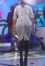 Engagement rings zu günstigen preisen. Need I Say More Fashion Women Lace Top