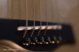 how to choose guitar strings the basics elixir strings