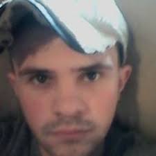 Listen to Do What Mine Do.mp3 by Ron Cooke in RONDAWG AKA SUPERMAN- BEAST  MODE MIX playlist online for free