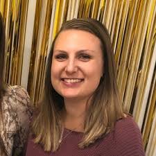 Kate Dolan and Tyler Olsen's Wedding Website