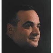 Mifsud Family Obituaries