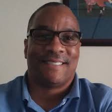 Bobbie Jo Umbreit and Paul Cutcher's Wedding Website