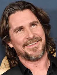 Classic Super Mario Bros. Sealed Copy May Be Most Expensive Game Ever