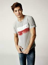 Sooopersomething Francisco Lachowski Francisco Boys