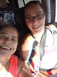 Jeff Vail's Instagram, Twitter & Facebook