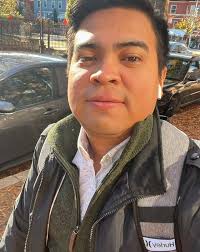 Holy Trinity Catholic Church