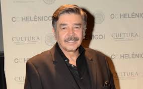 Browse 84 jorge ortiz de pinedo stock photos and images available, or start a new search to explore more stock photos and images. La Casa Del Actor En Peligro Por Pandemia Diario De Queretaro Noticias Locales Policiacas De Mexico Queretaro Y El Mundo