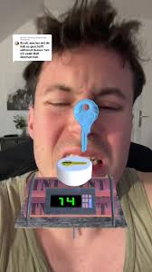 Antwort auf @Eric Hermes was soll dieser filter.. :)