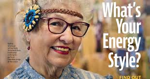 NEA Today Retired, August 2023