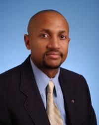 Solomon and de la Fuente to Lead Legislative and Political Department