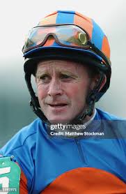 21 Michael Kinane On High Chaparral Stock Photos, High-Res Pictures, and  Images