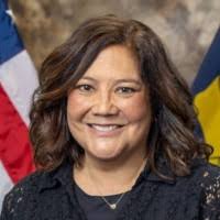 Kerry Libbert Email & Phone Number