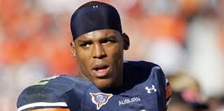 New Alabama Uniform Athlete Agent Law May Include Cam Newton Clause