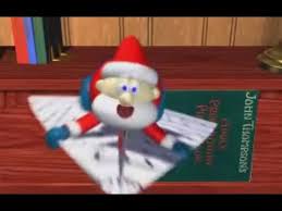 Christmas tree is an essential attribute of christmas and new year. Christmas Ornaments 3d Animation Youtube