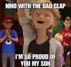 Miraculous Ladybug And Chat Noir Funny Memes Miraculous Ladybug Memes Miraculous Ladybug Funny Miraculous Ladybug Comic