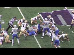 Football live scores on sofascore livescore has live coverage from more than 500 worldwide soccer leagues. Air Force Vs Army Football Youtube