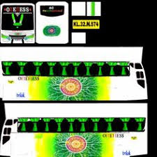 Check spelling or type a new query. 37 Bus Livery Ideas In 2021 Bus Bus Games New Bus