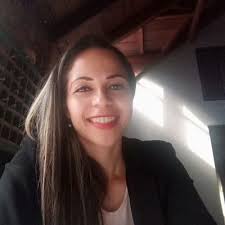 Janeth Arias R (@yanetikas)