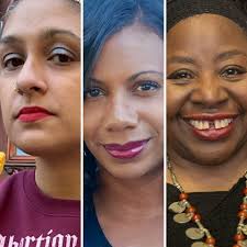 Mary Morten (@MaryMorten)