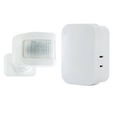 Check spelling or type a new query. Top 10 Ge Motion Sensor Lights Of 2021 Best Reviews Guide