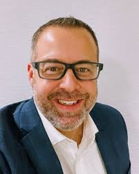 Digital Leaders Council