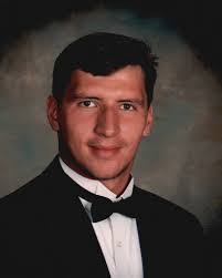 Diana Hargis's Instagram, Twitter & Facebook