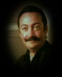 Amazon.com: Robert Allan Coots: books, biography, latest update