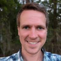 200+ "D'ane" profiles