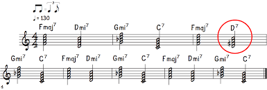 *free* shipping on qualifying offers. Heart And Soul Jazz Piano Arrangement Piano With Jonny