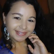 Eloisa amanda fontes pereira