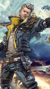 Zane Borderlands 3 4k Hd Mobile Smartphone And Pc Desktop Laptop Wallpaper 3840x2160 1920x1080 2160x3840 1080x Borderlands Borderlands Art Borderlands 3 We support all android devices such as samsung, google, huawei, sony, vivo, motorola. zane borderlands 3 4k hd mobile