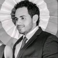 Felix Morquecho's Instagram, Twitter & Facebook