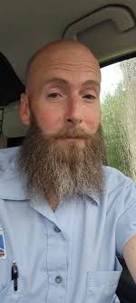 Jeremy Ketcham (@germ1280)