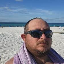 Jake Hobson (@jakehobson57)