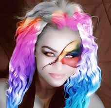 SCARRED ANGELS 🎥🎬 Starring Greg Kritikos @gregkritikos !!! Behind the  scenes Noah Forrest @noah_forrest1111 and Chrysa Petridou  @chrysapetridouoriginal ❤️