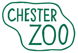 Chester Zoo Access Card