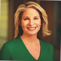 100+ "Guinasso" profiles