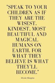 Kidlovestoys Funny Inspirational Quotes Raising Kids Quotes Quotes For Kids