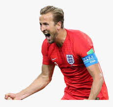 199 imagens png transparentes em harry kane. Harry Kane Png Transparent Image Harry Kane Png Download Kindpng